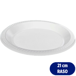 PRATO DESCARTAVEL COPOPLAST 21CM C10 RASO.png